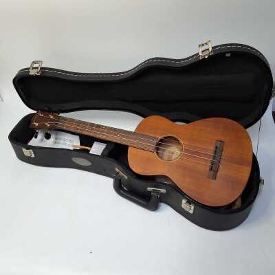 Ukulele