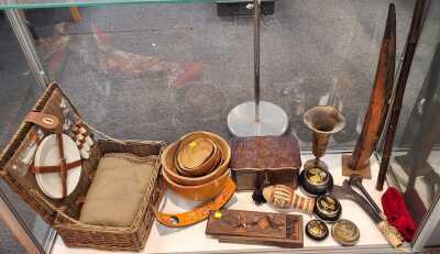 Collectables