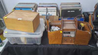 Rc Spares