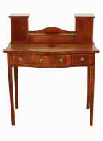 LADIES WRITING TABLE - 2