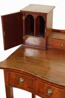 LADIES WRITING TABLE - 3