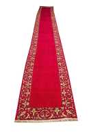 TABRIZ HALL RUNNER