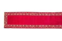 TABRIZ HALL RUNNER - 2