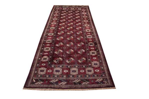 ZABOL RUG
