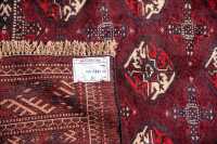 ZABOL RUG - 3
