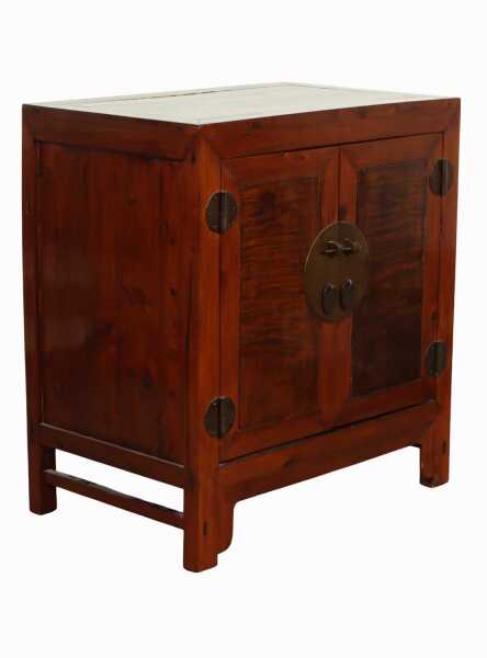 CHINESE CABINET