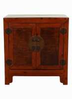 CHINESE CABINET - 2