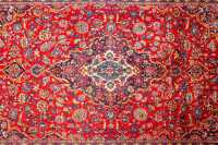 ARDAKAN RUG - 3
