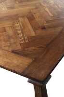 DINING TABLE - 3