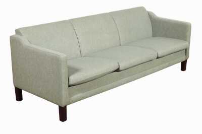Danish Lounge