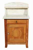 WASHSTAND - 2