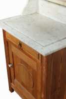 WASHSTAND - 3