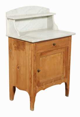Washstand
