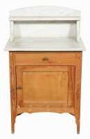 WASHSTAND - 2
