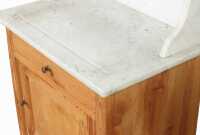 WASHSTAND - 3