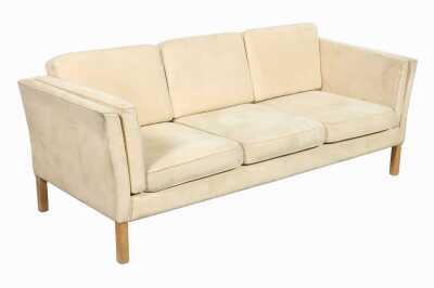 Danish Lounge