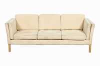 DANISH LOUNGE - 2