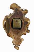 WALL CLOCK - 3