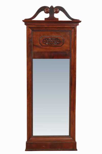 PIER MIRROR