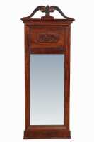 PIER MIRROR