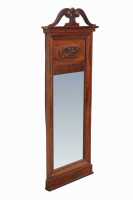 PIER MIRROR - 2