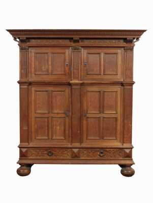Flemish Cabinet