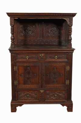Sideboard Buffet