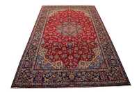 ISFAHAN RUG