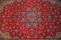 ISFAHAN RUG - 3
