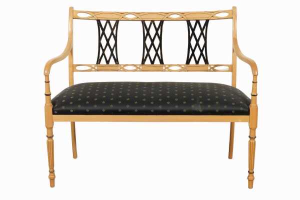 SETTEE