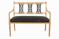 SETTEE