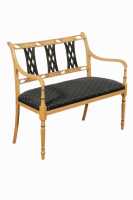 SETTEE - 2