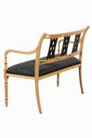 SETTEE - 3