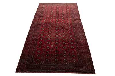 Khash Rug