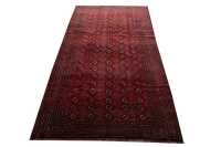 KHASH RUG
