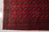 KHASH RUG - 2