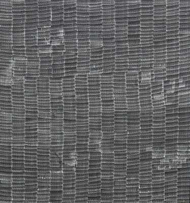 MAUREEN HUDSON (Australia, Aboriginal, 1959- )