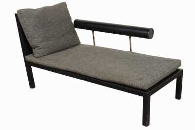 Sity Chaise Lounge