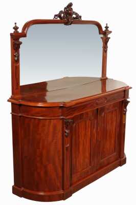 Chiffonier