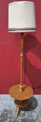 Standard Lamp
