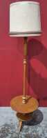 STANDARD LAMP
