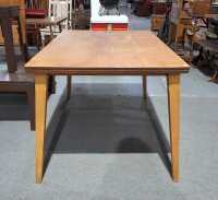 DINING TABLE - 2