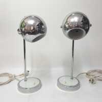 TABLE LAMPS