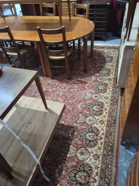 RUG