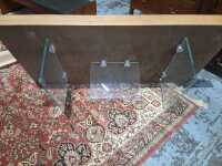 COFFEE TABLE - 3