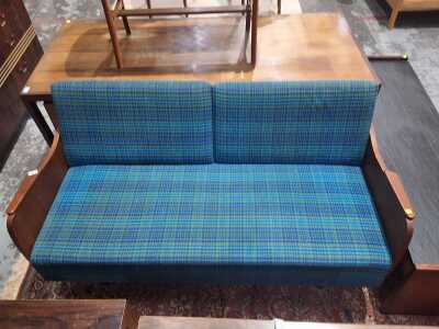 Sofa Bed