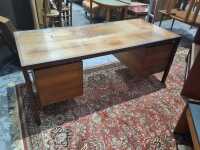 DESK - 2