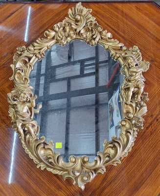 44 · MIRROR
