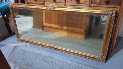 47 · WALL MIRROR