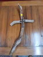 CRUCIFIX